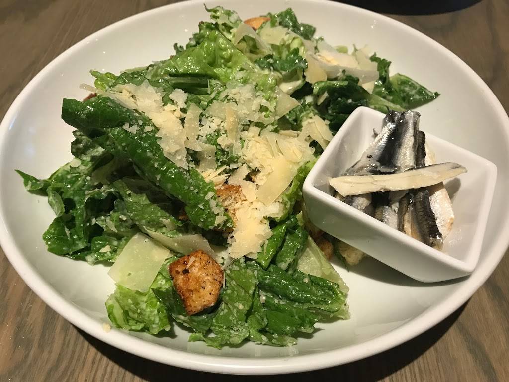 Sorelle | restaurant | 1400 Bedford St, Abington, MA 02351, USA | 7814216156 OR +1 781-421-6156