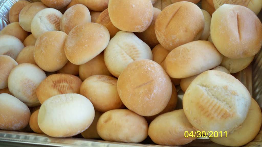 Choo-Choo Barbeque - Events at the WNC Ag center, corporate cate | restaurant | 1301 Fanning Bridge Rd, Mills River, NC 28759, USA | 8282330179 OR +1 828-233-0179