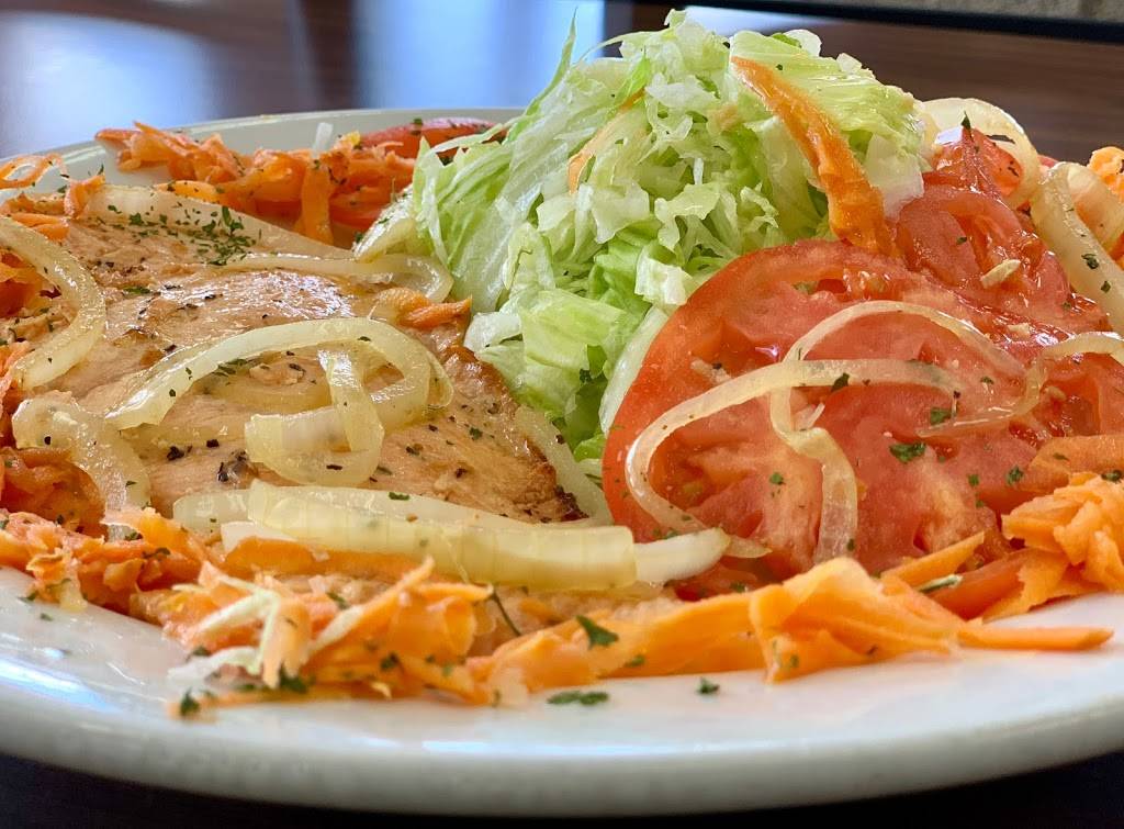 Mi Abuelitas Kitchen | restaurant | 6905 W 12th Ave STE #1, Hialeah, FL 33014, USA | 3058243030 OR +1 305-824-3030