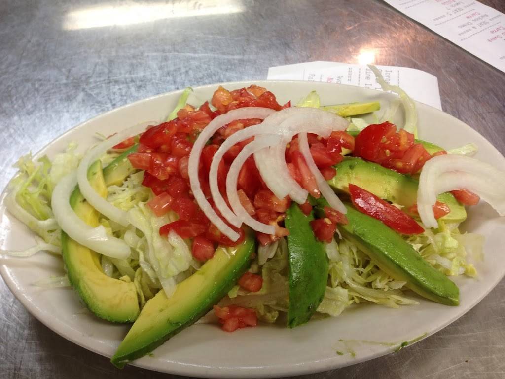 Corona Mexican Restaurant | restaurant | 2002 Augusta St, Greenville, SC 29605, USA | 8644210574 OR +1 864-421-0574