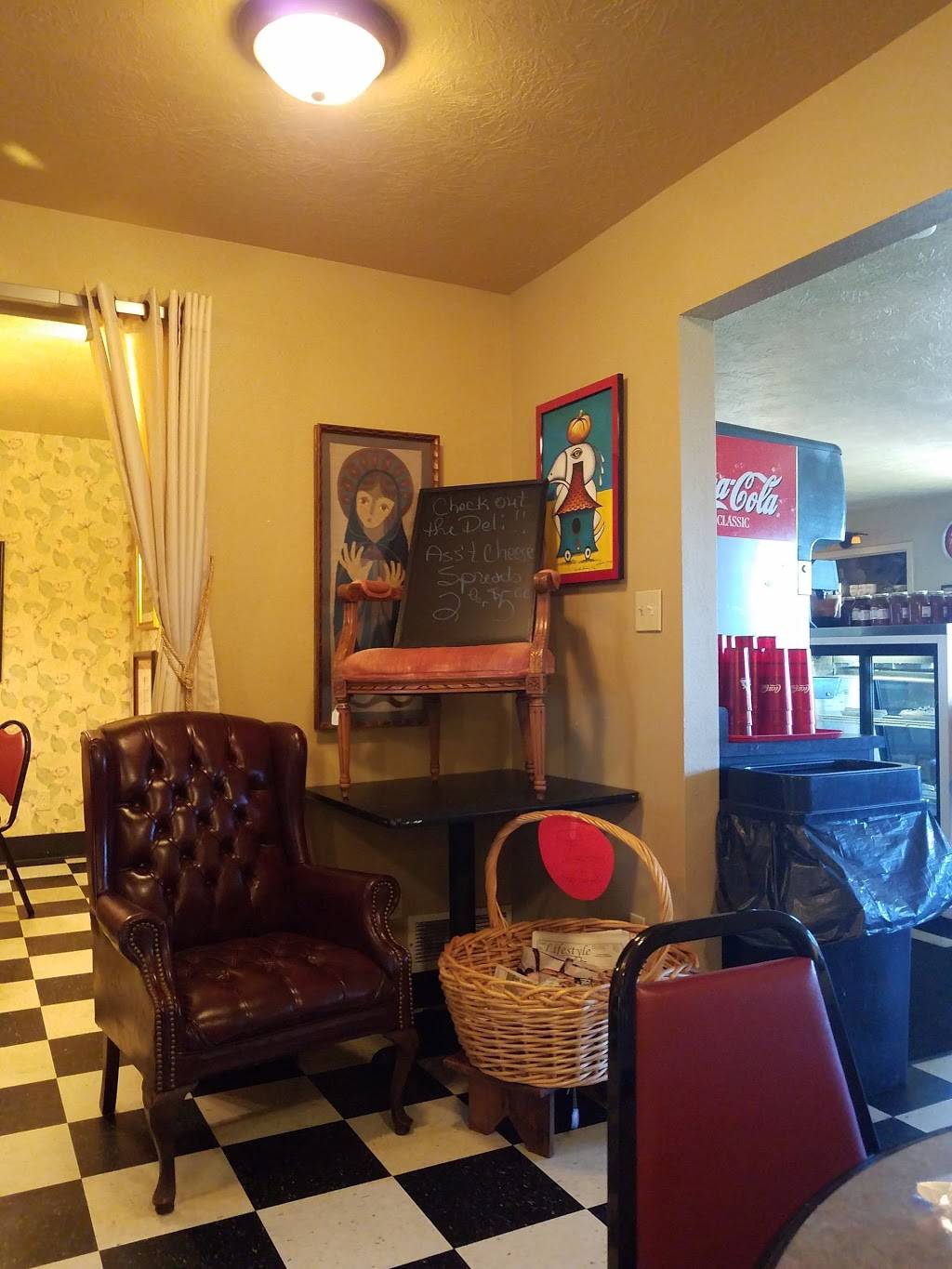 Market At Terre Du Lac | restaurant | 100 Rue Terre Bonne, Bonne Terre, MO 63628, USA | 5733581133 OR +1 573-358-1133