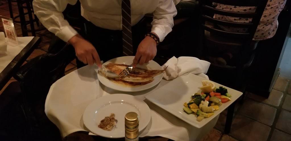 Spumoni Trattoria & Pizzeria | restaurant | 1101 Aviation Blvd, Hermosa Beach, CA 90254, USA | 4243042421 OR +1 424-304-2421