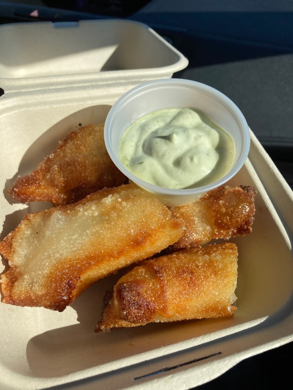 The Perfect Bite | restaurant | 3520 W Slaughter Ln, Austin, TX 78749, USA | 5123181886 OR +1 512-318-1886