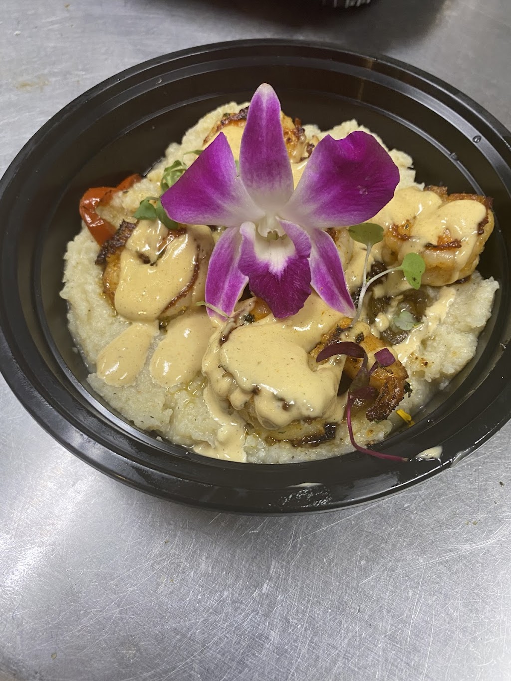 Keto Krazy | restaurant | 555 E Silverado Ranch Blvd, Las Vegas, NV 89183, USA | 7023730479 OR +1 702-373-0479