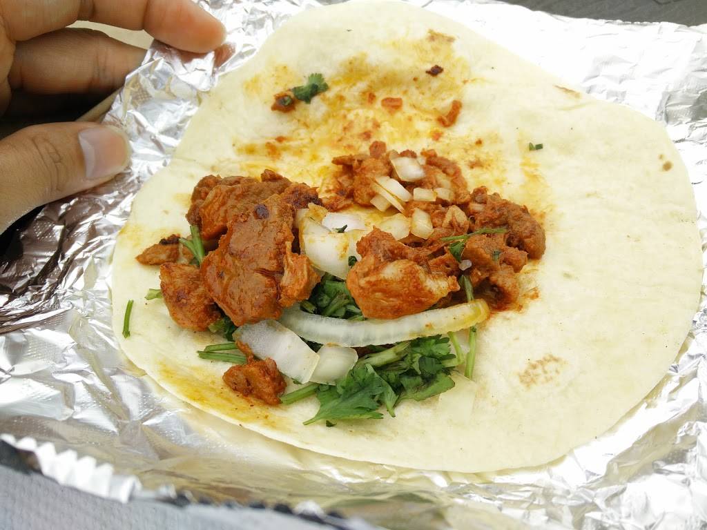 El Taco Feliz 2 | restaurant | 1130 TX-123, San Marcos, TX 78666, USA | 5122145660 OR +1 512-214-5660