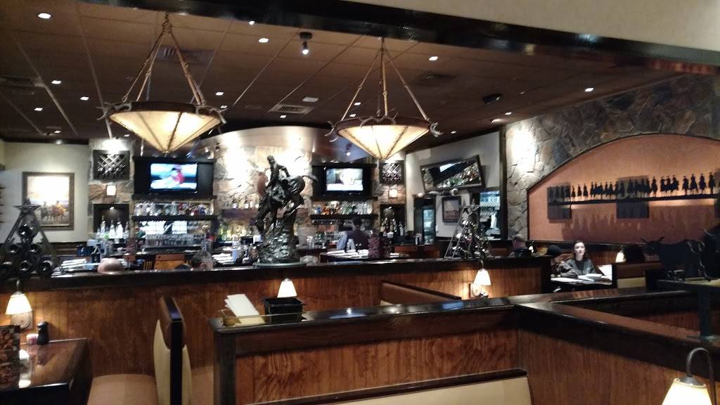 LongHorn Steakhouse | meal takeaway | 505 Fletcher Dr, Warrenton, VA 20186, USA | 5403410392 OR +1 540-341-0392