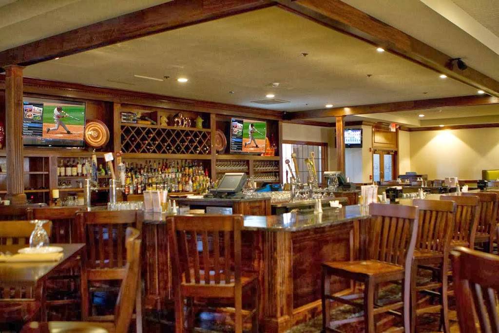 The Colonial Grille | restaurant | 625 Betty Spring Rd, Gardner, MA 01440, USA | 9786302500 OR +1 978-630-2500