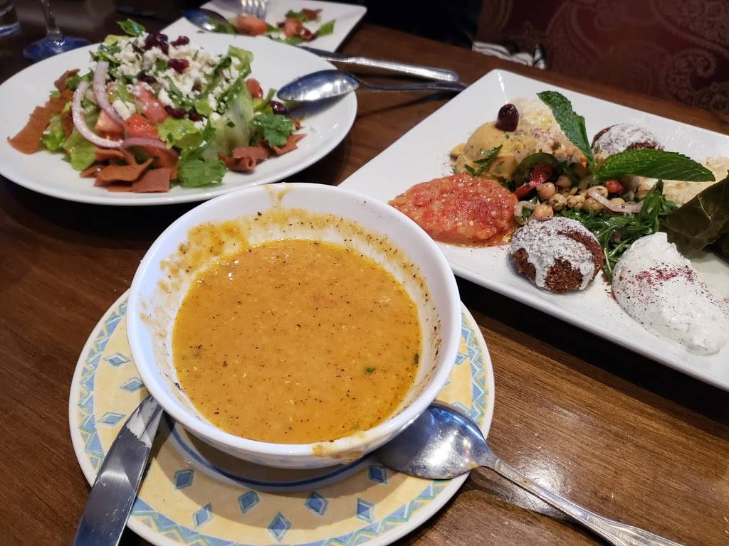 Bursa Restaurant | restaurant | 60 W Portal Ave, San Francisco, CA 94127, USA | 4155644006 OR +1 415-564-4006