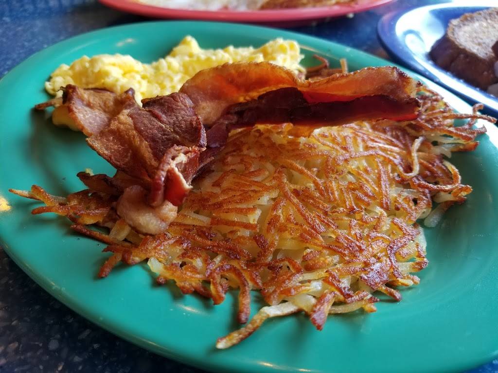 Pollys Pies Restaurant & Bakery | bakery | 9791 Adams Ave, Huntington Beach, CA 92646, USA | 7149644424 OR +1 714-964-4424