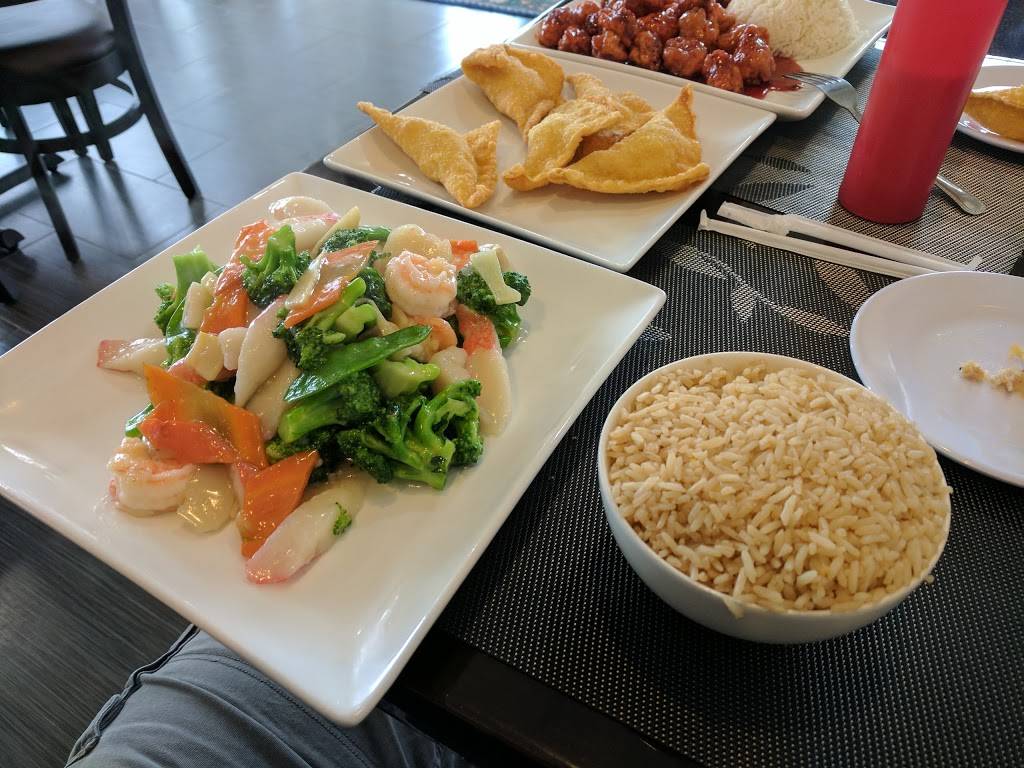 J J China Restaurant | restaurant | 18202 Wright St, Omaha, NE 68130, USA | 4029328181 OR +1 402-932-8181