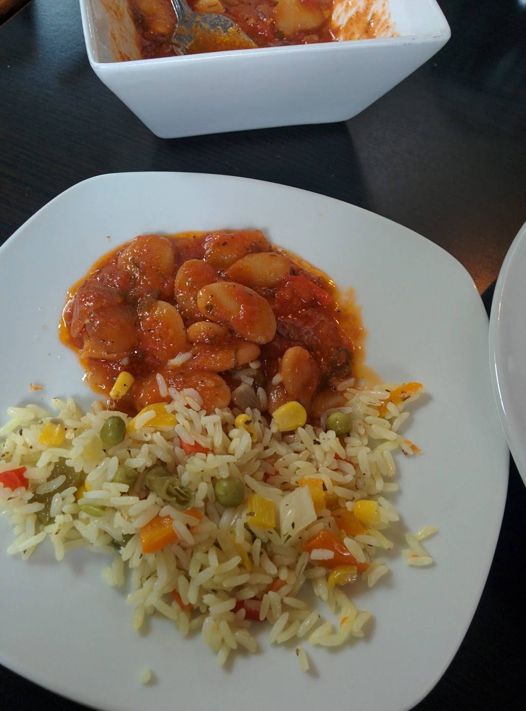 Lezvos | restaurant | 429 Rue Principale, Saint-Sauveur, QC J0R 1R4, Canada | 4502274170 OR +1 450-227-4170