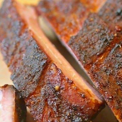 Sweet Southern Heat BBQ | restaurant | 12615 Tarpon Springs Rd, Odessa, FL 33556, USA | 8132634487 OR +1 813-263-4487