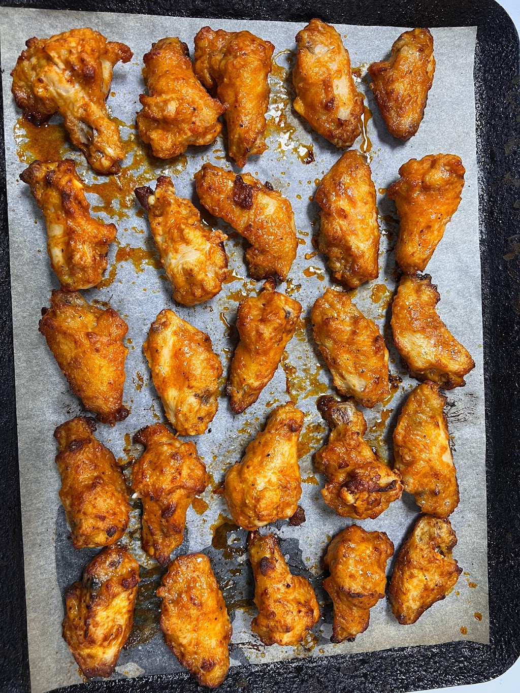 Hunt Brother Pizza | restaurant | 41479 Michigan Ave, Canton, MI 48188, USA | 7343989911 OR +1 734-398-9911