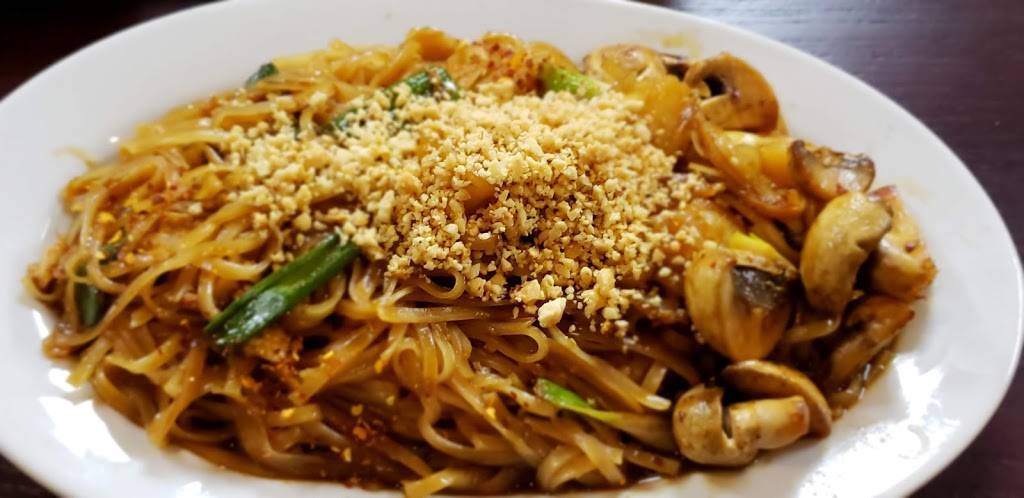 Hiro | restaurant | 1019 McConnells Hwy, Rock Hill, SC 29732, USA | 8033286738 OR +1 803-328-6738