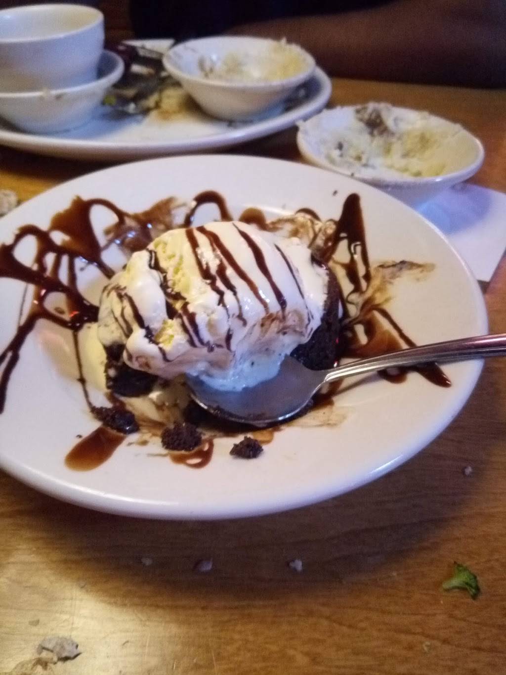 Texas Roadhouse | restaurant | 4578 Tropea Way, Jacksonville, FL 32246, USA | 9046416350 OR +1 904-641-6350