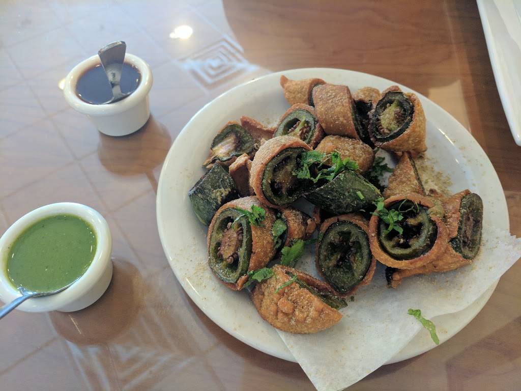 Persis Biryani & Indian Grill | restaurant | 3800 Quakerbridge Rd, Hamilton Township, NJ 08619, USA | 6095869119 OR +1 609-586-9119