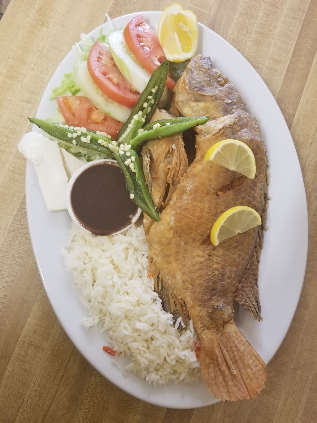 Restaurante El Paisano | restaurant | 2625 Westfield Ave, Camden, NJ 08105, USA | 8562836190 OR +1 856-283-6190