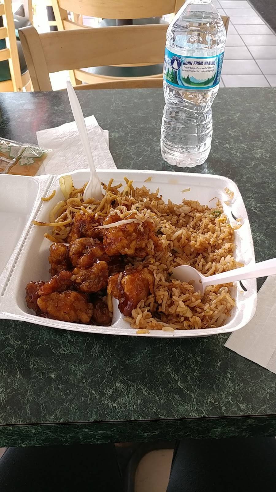 New China Express | restaurant | 9231 S Cicero Ave, Oak Lawn, IL 60453, USA | 7086362888 OR +1 708-636-2888