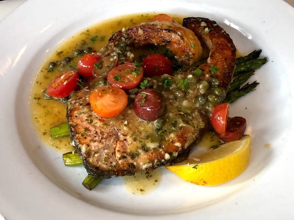 Mari BYO | restaurant | 795 S 3rd St, Philadelphia, PA 19147, USA | 2672392126 OR +1 267-239-2126