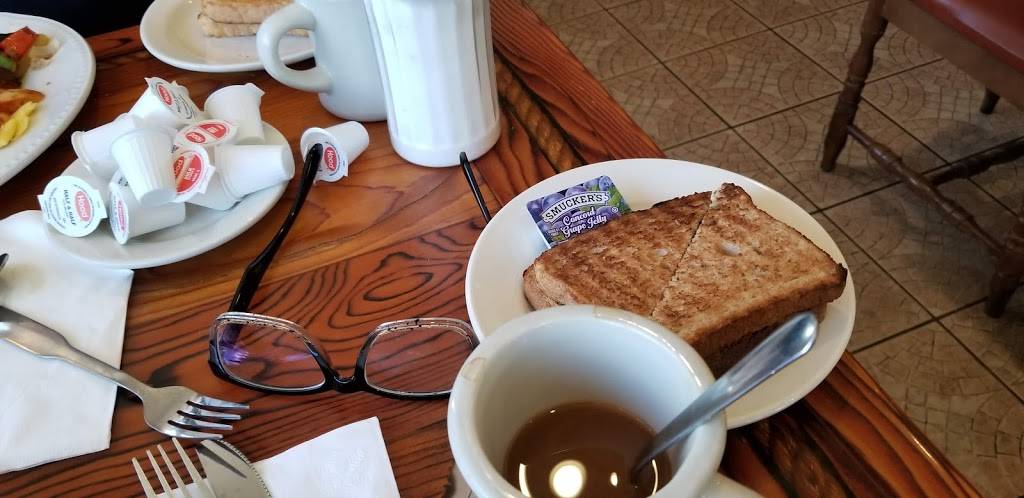 BKLN DINER | restaurant | 5922 Avenue N, Brooklyn, NY 11234, USA | 7182092246 OR +1 718-209-2246