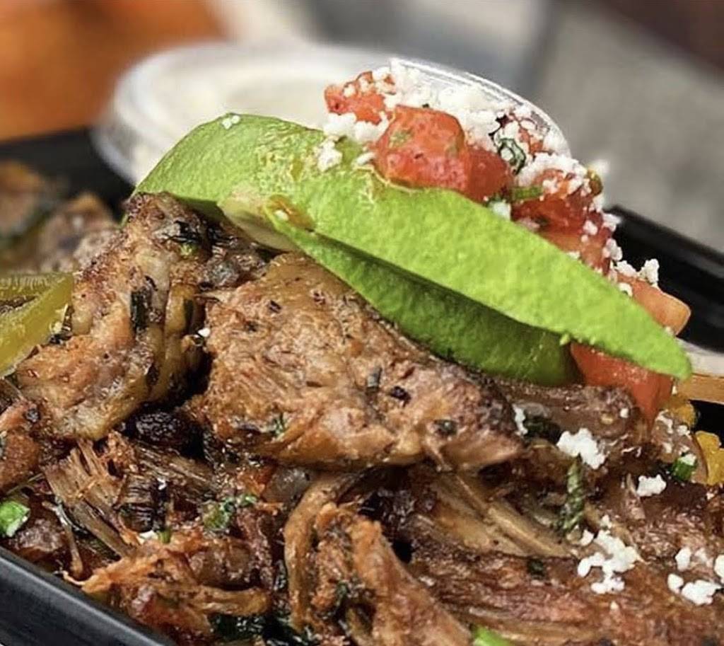 THE PASS PROGRESSIVE CUISINE | meal takeaway | 970 Sunshine Ln suite C, Altamonte Springs, FL 32714, USA | 4076002359 OR +1 407-600-2359