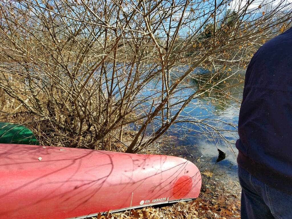 Lakeside Manor Inn | restaurant | 3336 Frontier Rd, East Stroudsburg, PA 18302, USA | 2722002900 OR +1 272-200-2900