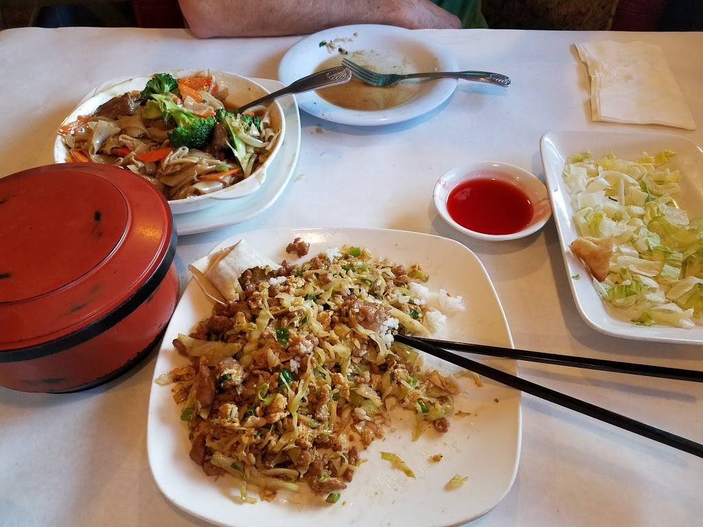 Emperor Palace | restaurant | 6700 W 120th Ave, Broomfield, CO 80020, USA | 3036351688 OR +1 303-635-1688