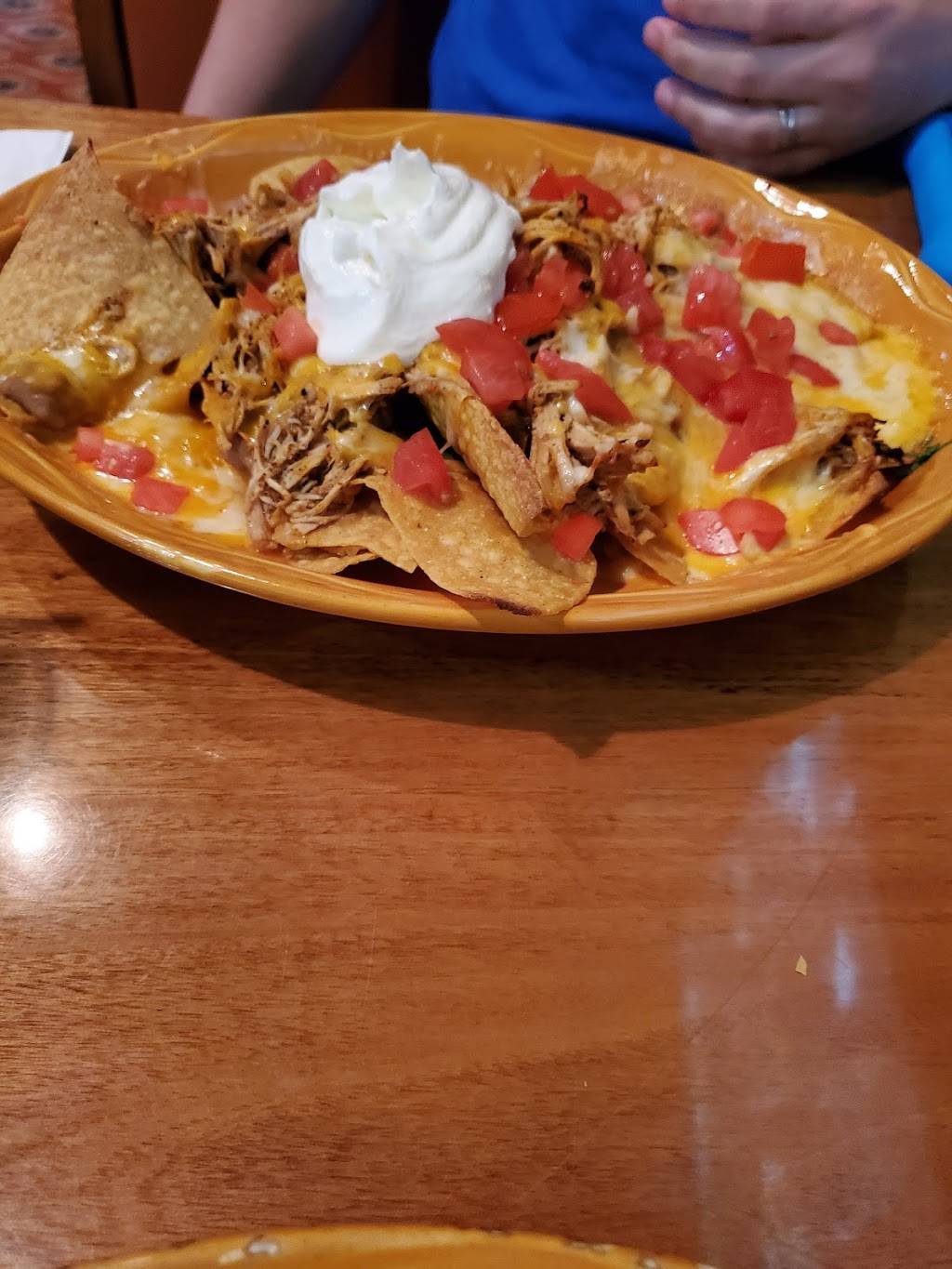 Casa Tequila | restaurant | 12795 Forest Hill Blvd, Wellington, FL 33414, USA | 5615571378 OR +1 561-557-1378