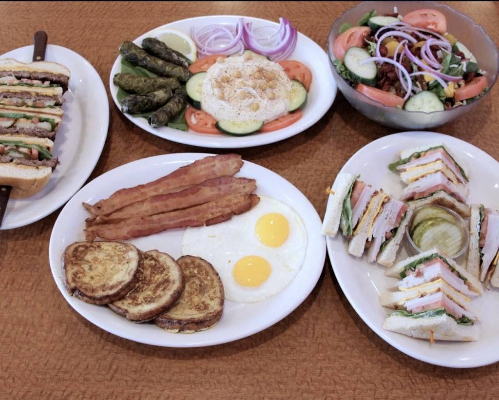 Keko.s Coney Island | restaurant | 26623 John R Rd, Madison Heights, MI 48071, USA | 2485449291 OR +1 248-544-9291