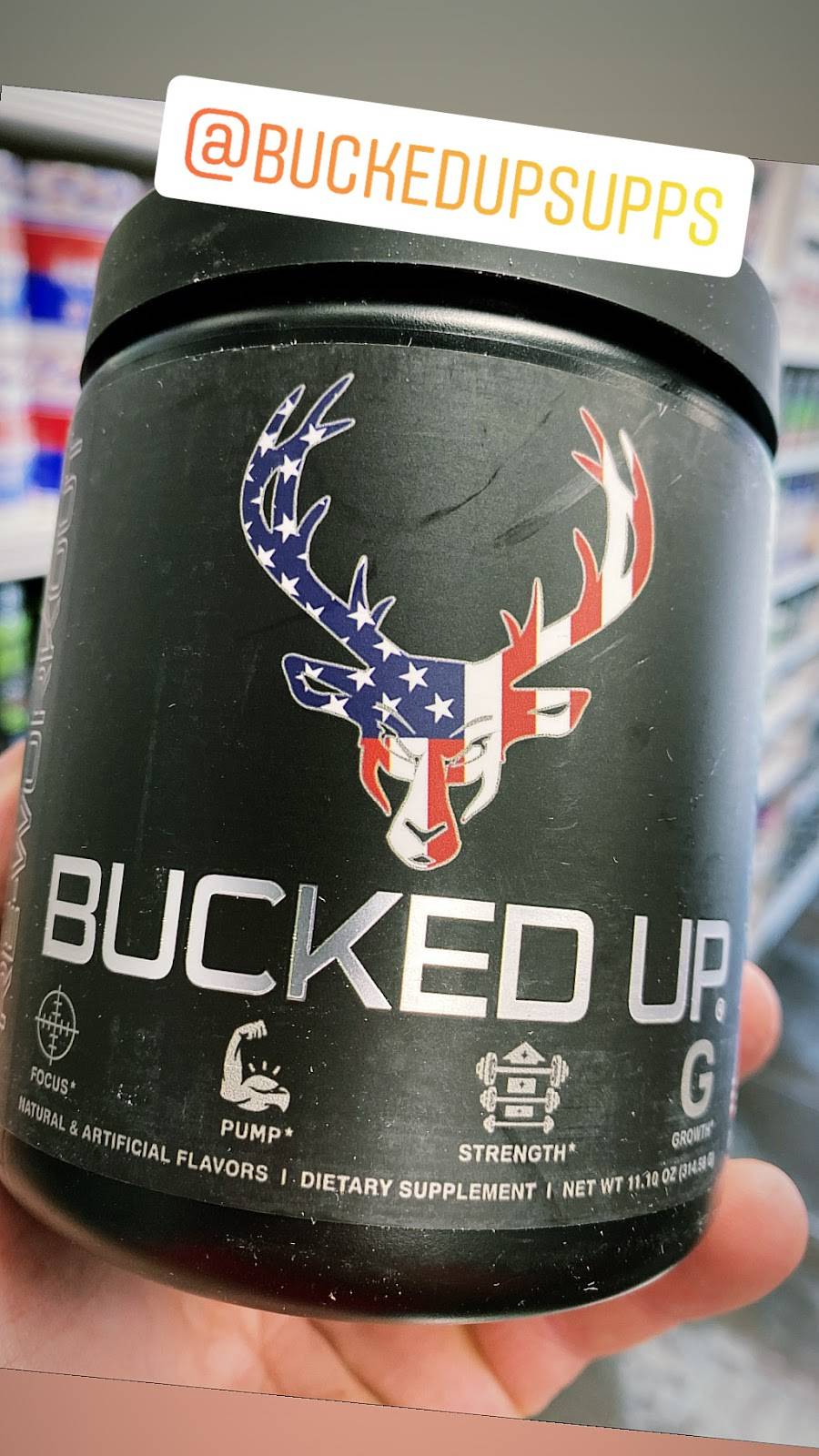 One Stop Nutrition | restaurant | 3466 Discovery Creek Blvd Suite 200, Spring, TX 77386, USA | 2813234857 OR +1 281-323-4857