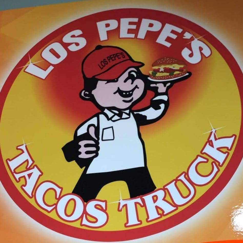 Los pepes tacos truck | restaurant | 5943 Sepulveda Blvd, Van Nuys, CA 91411, USA | 3235484846 OR +1 323-548-4846