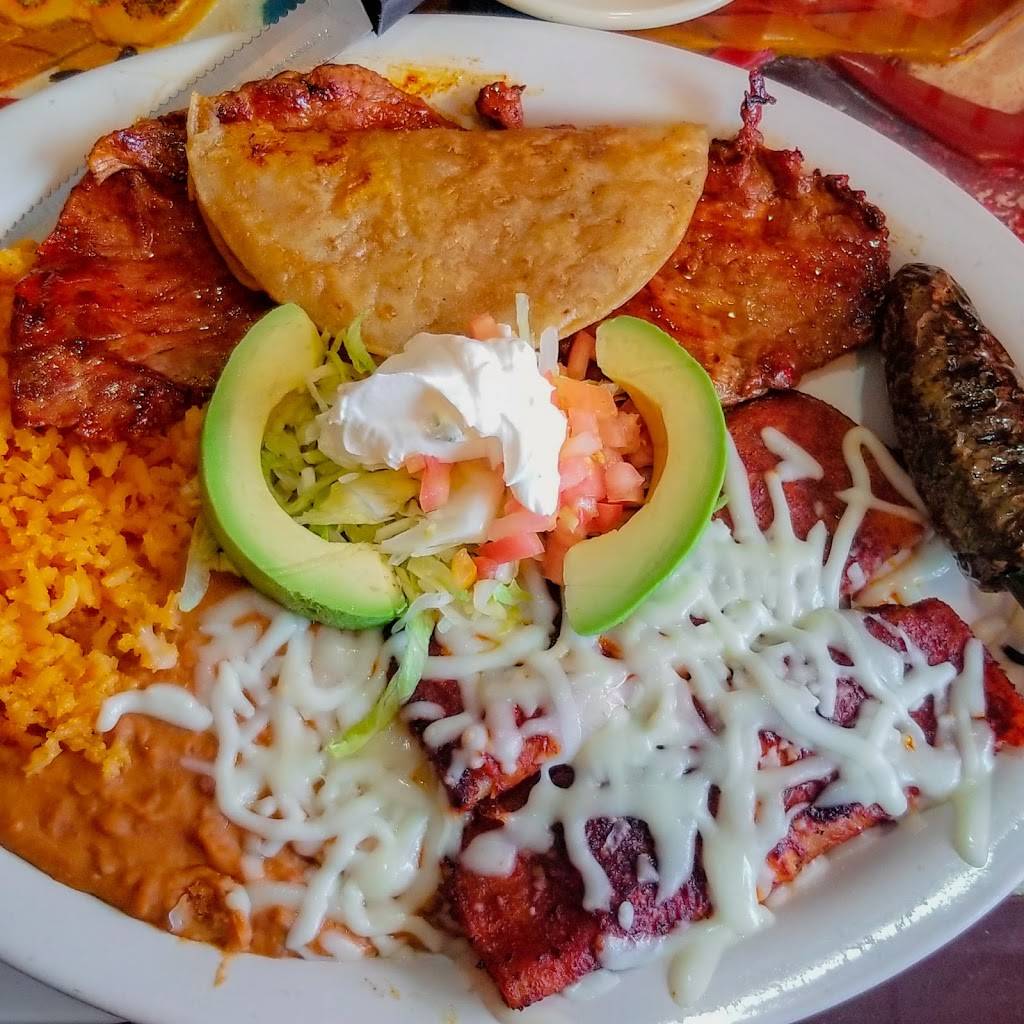 Taqueria San Francisco #2 | restaurant | 595 W Columbia Ave, Battle Creek, MI 49015, USA | 2699638188 OR +1 269-963-8188