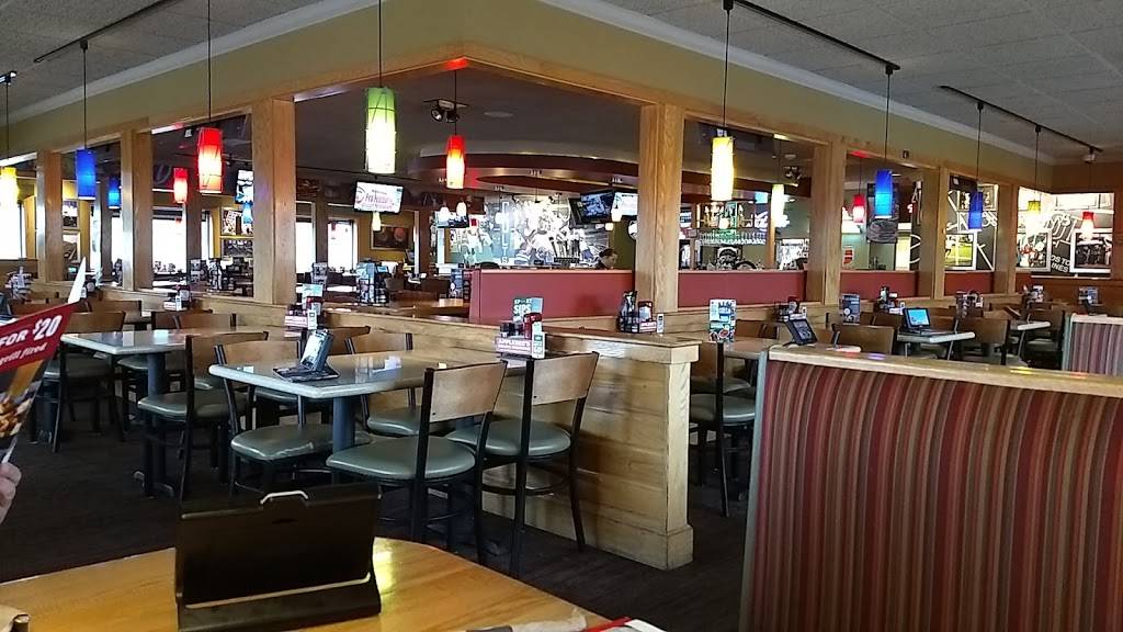 Applebees Grill + Bar | restaurant | 6110 E 82nd St, Indianapolis, IN 46250, USA | 3175778250 OR +1 317-577-8250