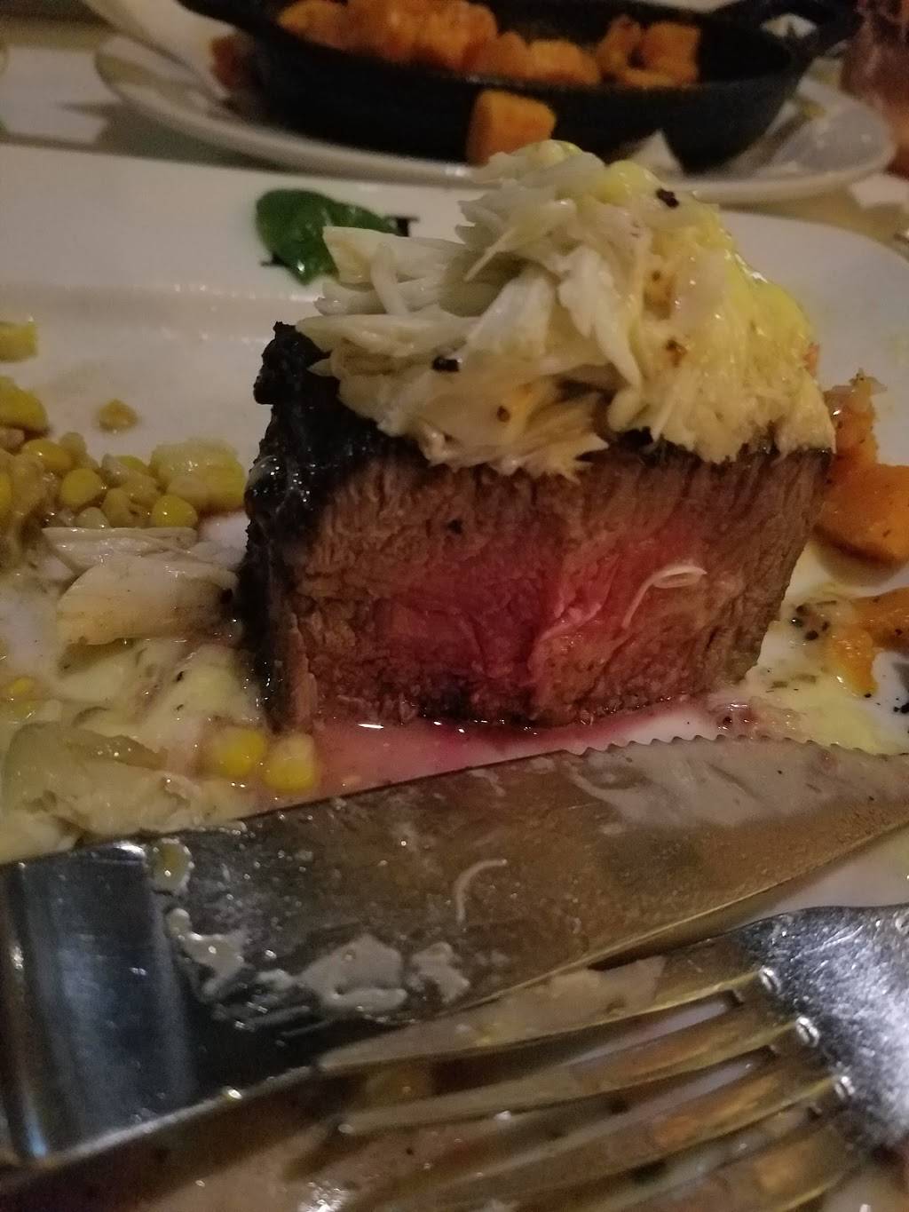 ML Tavern | restaurant | 34105 Chagrin Blvd, Moreland Hills, OH 44022, USA | 2165910340 OR +1 216-591-0340