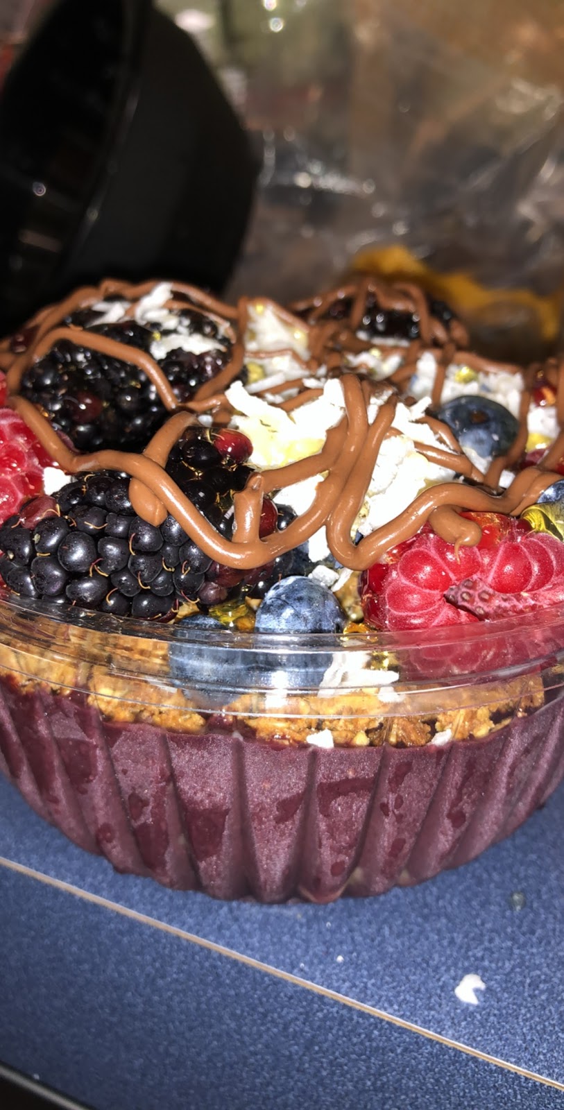 Juice Hub | restaurant | 1555 Main St, Rahway, NJ 07065, USA | 7327848265 OR +1 732-784-8265