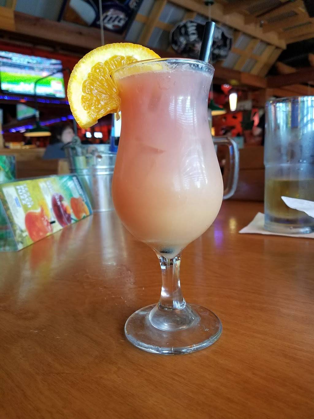 Texas Roadhouse | restaurant | 455 NE Coronado Dr, Blue Springs, MO 64014, USA | 8162207427 OR +1 816-220-7427