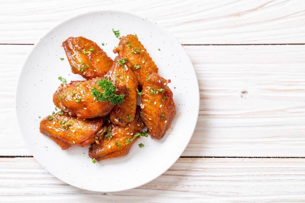 Banh Mi No 1 | restaurant | 10625 Veterans Memorial Dr Suite H, Houston, TX 77038, USA | 2814472159 OR +1 281-447-2159