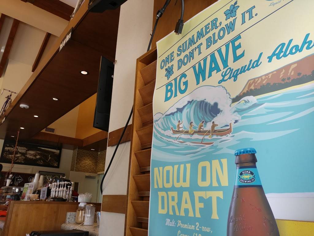 BeanoVino | cafe | 360 Via Las Brisas #160, Newbury Park, CA 91320, USA | 8053752326 OR +1 805-375-2326