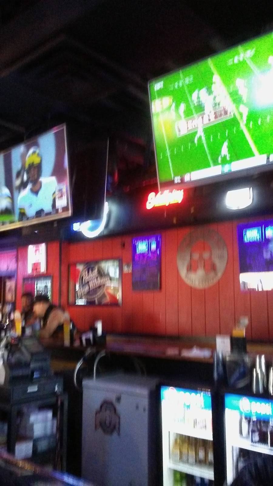 Smiling Goat | restaurant | 2911, 1335 Linden Ave, Zanesville, OH 43701, USA | 7404507889 OR +1 740-450-7889