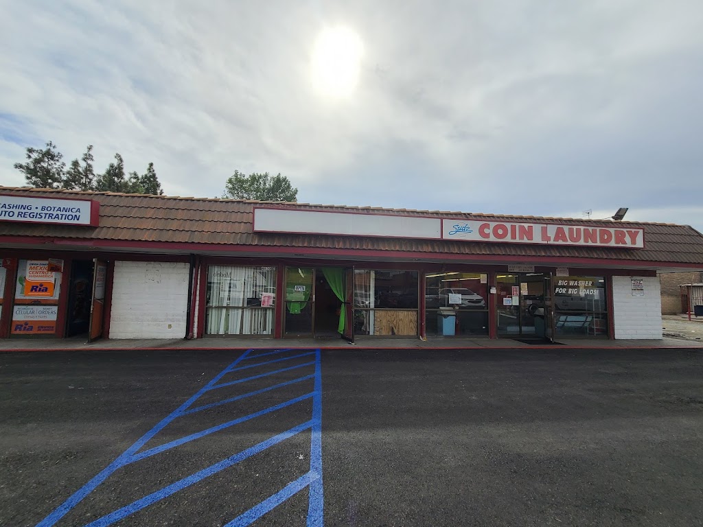 Lalas Nutrition | restaurant | 4850 Jackson St c, Riverside, CA 92503, USA | 9514251734 OR +1 951-425-1734