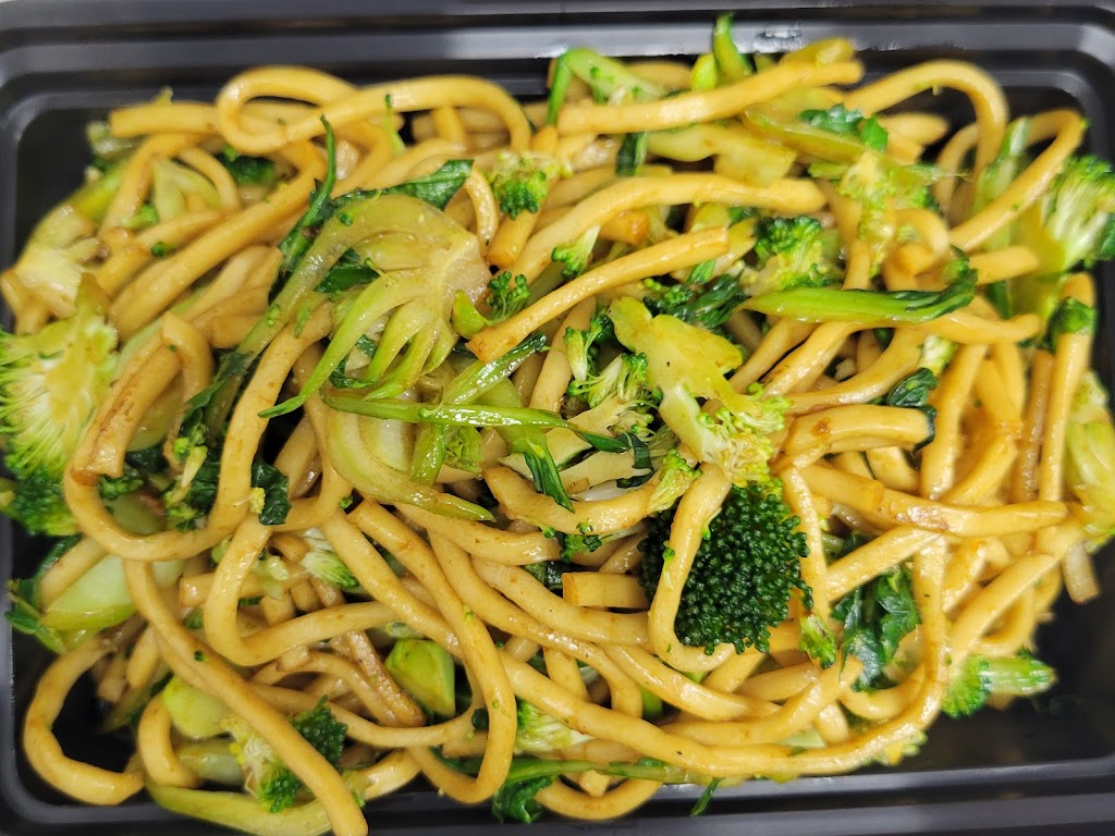 Dx Kitchen | restaurant | 1560 S Lewis St, Anaheim, CA 92805, USA | 7148809409 OR +1 714-880-9409