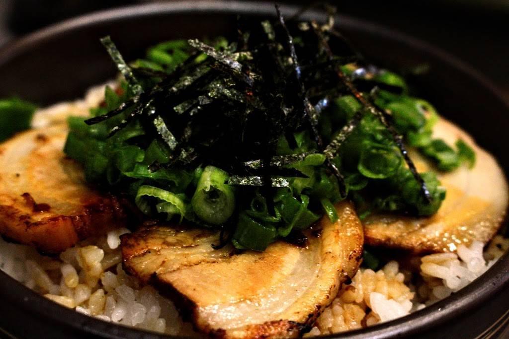 J San Ramen | restaurant | 28201 Marguerite Pkwy #11, Mission Viejo, CA 92692, USA | 9495032532 OR +1 949-503-2532