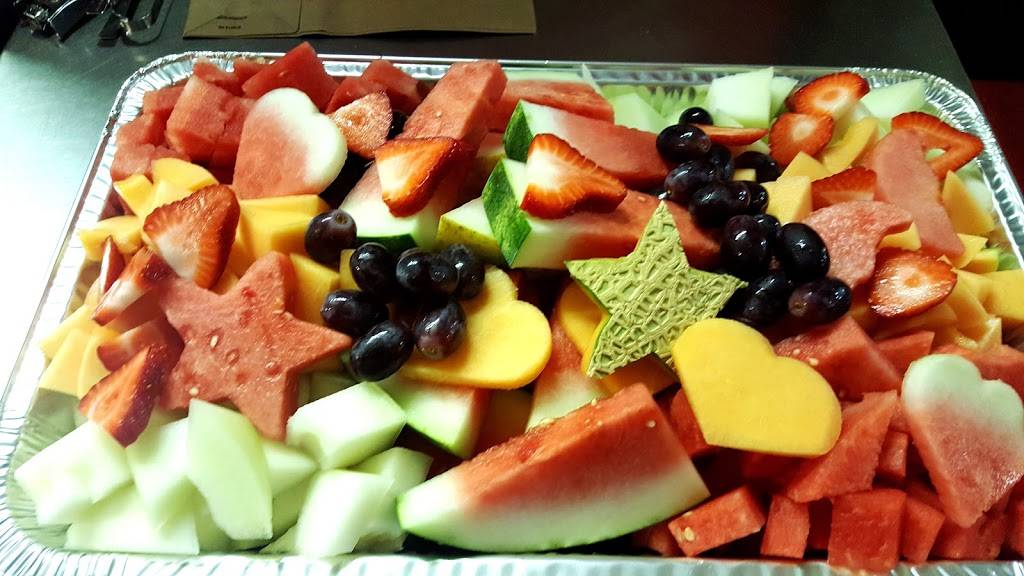 Cheong Gardens | restaurant | 265 Barbour St, Hartford, CT 06120, USA | 8605259772 OR +1 860-525-9772