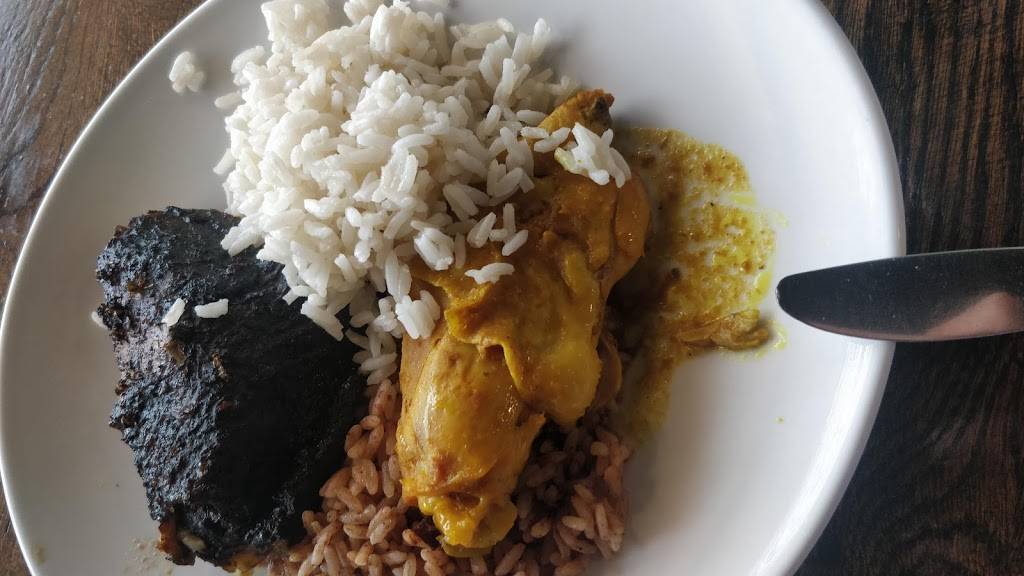 Mangos Caribbean Cookhouse | restaurant | 1426 Paramount Dr, Huntsville, AL 35806, USA | 2569715111 OR +1 256-971-5111