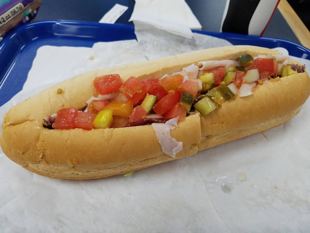 Tummy Stuffer | meal takeaway | 1159 Iowa Ave O, Riverside, CA 92507, USA | 9513691266 OR +1 951-369-1266