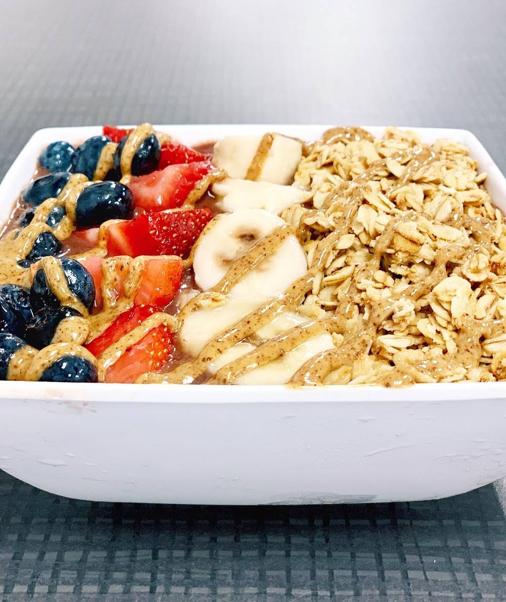 Berry Best | restaurant | 151 W Auburn Rd, Rochester Hills, MI 48307, USA | 2482607211 OR +1 248-260-7211