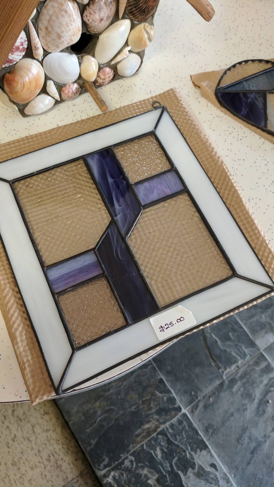 Jules Diner | restaurant | 2195 County Rd 42, Belle River, ON N0R 1A0, Canada | 5197283518 OR +1 519-728-3518