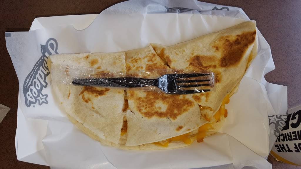 Hardees | restaurant | 2110 Hampton Ave, St. Louis, MO 63139, USA | 3146452336 OR +1 314-645-2336