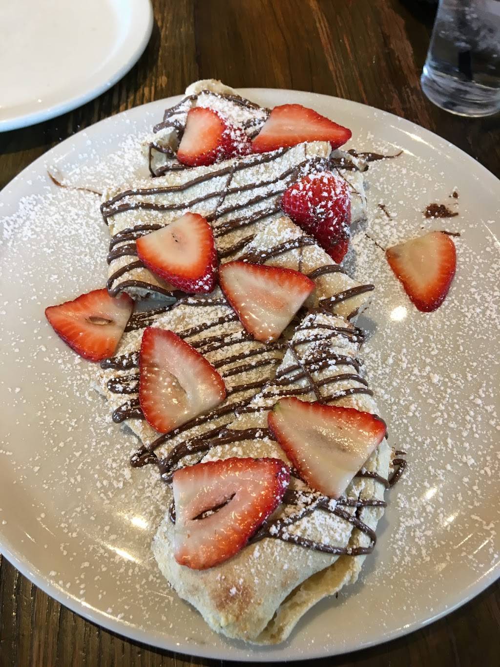 Pizzeria Testa | meal takeaway | 8660 Church St, Frisco, TX 75034, USA | 4692008015 OR +1 469-200-8015