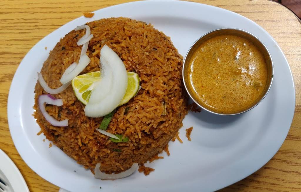 Kabobs Indian Grill | restaurant | 7814 Portland Ave S, Bloomington, MN 55420, USA | 9528882779 OR +1 952-888-2779